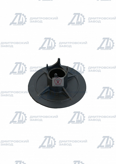 Фиксатор "ФС-25/30" (500)