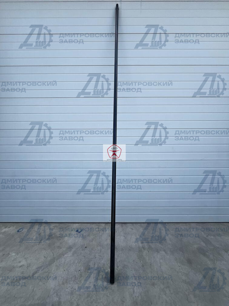 Стойка 4м